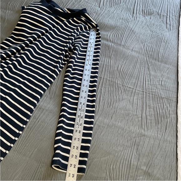 Abercrombie & Fitch Women's Blue Casual Dress L - Picture 13 of 14